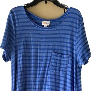 LuLaRoe Carly Small
